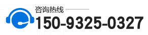 康為自控閥門(mén)電話(huà)